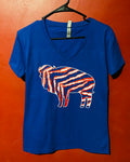 buffalo zubaz, sports buffalo, buffalo bills, go bills, shout