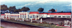 Salvatore's Italian Gardens